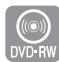 SAMSUNG DVD-VR336 - Lecture au ralenti - 3