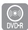 SAMSUNG DVD-VR336 - Suppression de la liste d'enregistrement programmée - 2