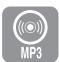 SAMSUNG DVD-VR336 - Répéter la lecture d'un disque audio/MP3 - 2