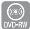 SAMSUNG DVD-VR336 - Avant de lire le guide de l'utilisateur - 3