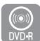 SAMSUNG DVD-VR336 - Enregistrement immédiat (OTR) - 2