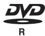 SAMSUNG DVD-VR336 - Étape 1 Sélectionnez le type de disque - 2