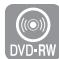 SAMSUNG DVD-VR336 - ■ Modification du nom d'un titre dans la Liste de Lecture - 1