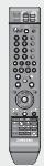 SAMSUNG DVD-SH874 - Accessoires - 3