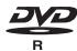 SAMSUNG DVD-SH874 - HDD - 3