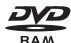 SAMSUNG DVD-SH874 - HDD - 1