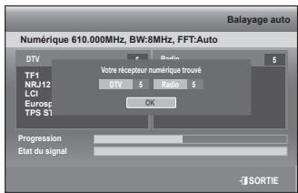 SAMSUNG DVD-SH874 - Installation Auto - 2