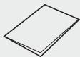 SAMSUNG DVD-SH874 - Accessoires - 6