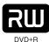 SAMSUNG DVD-SH874 - HDD - 5
