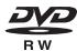 SAMSUNG DVD-SH874 - HDD - 2