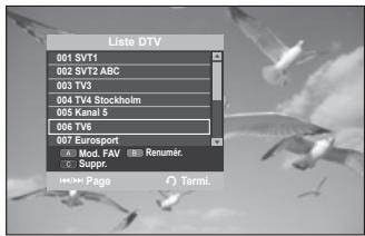 SAMSUNG DVD-SH874 - Listedescauxnumériques - 2
