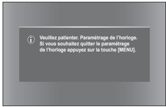 SAMSUNG DVD-SH874 - configuration du système - 5