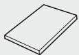 SAMSUNG DVD-SH874 - Accessoires - 5