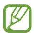 SAMSUNG GALAXY ACE 2 I8160 - Google Mail - 1