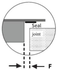 CIARRA B08JZ2ZRXZ - Installation - 2