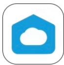 WD My Cloud™ Home/My Cloud™ Home Duo - Installation du calculé - 1