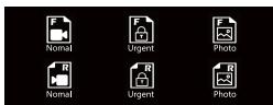 REDTIGER F7NP - RELECTURE - 1