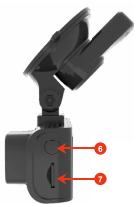 REDTIGER F7NP - RencontrerVoteF7NP - 2