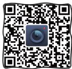 REDTIGER F7NP - TELECHARGER L'APPLICATION - 1