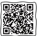 REDTIGER F7NP - COMMENT MONTER VOTRE CAMÉRA - 2