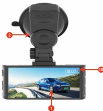 REDTIGER F7NP - 1