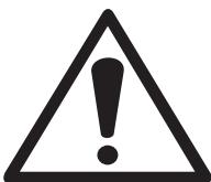 COSTWAY Trotteur bébé - Conseils: - 1