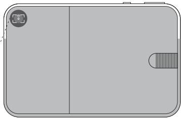 KODAK Printomatic - UTILISER LE VISEUR - 2