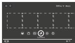 SUBSONIC Manette sans Fil pour Switch 2 / Switch - Programmation des LED RVB - 1