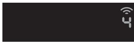 FUJIFILM EF60 - Réglage manuel du canal - 1