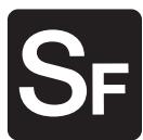 FUJIFILM EF60 - Sélecteur de mode - 1