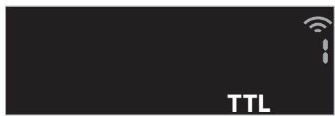 FUJIFILM EF60 - ( i ) Commande à distance sans fil à communication optique - 1