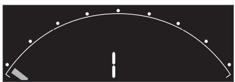 FUJIFILM EF60 - Mode d'éclairage LED - 3
