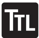 FUJIFILM EF60 - Mode de prise de vue de l'appareil photo - 1