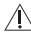 ELECTROLUX EGS6414W - EGS6414T - EGS6414X - AVERTISSEMENT! - 1