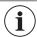 ELECTROLUX EGS6414W - EGS6414T - EGS6414X - Inox - 1