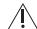 ELECTROLUX EGS6414W - EGS6414T - EGS6414X - Mise au rebut - 1