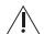 ELECTROLUX EGS6414W - EGS6414T - EGS6414X - Réinstallez le joint et la manette. - 2