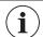 ELECTROLUX EGS6414W - EGS6414T - EGS6414X - AVERTISSEMENT! - 1