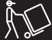 ELECTROLUX EGS6414W - EGS6414T - EGS6414X - FR Concerne la France uniquement : - 2