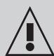SMEG CGF11BLEU - Utilisation (fig. a-e-f-g-h) - 1