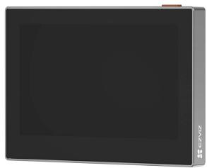 EZVIZ HP2SILVER - Contenu de l'emballage - 2