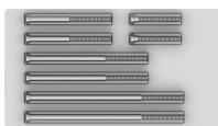 EZVIZ HP2SILVER - Contenu de l'emballage - 7