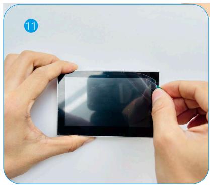 EZVIZ HP2SILVER - Installation - 11