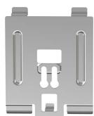 EZVIZ HP2SILVER - Contenu de l'emballage - 5