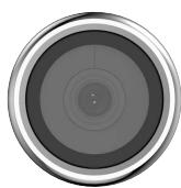 EZVIZ HP2SILVER - Contenu de l'emballage - 4