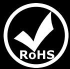 POLAROID NOW+ GEN 3 - Conformité - 9