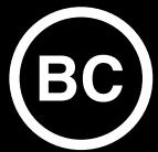 POLAROID NOW+ GEN 3 - Conformité - 16