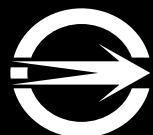 POLAROID NOW+ GEN 3 - Conformité - 8