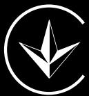 POLAROID NOW+ GEN 3 - Conformité - 17