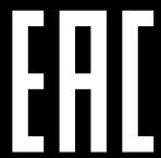 POLAROID NOW+ GEN 3 - Conformité - 7